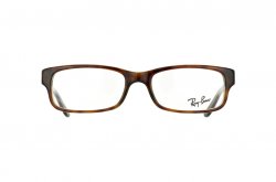 Eyewear (frame) Ray-Ban RB5187-2445