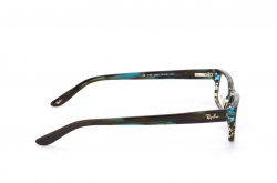  () Ray-Ban RB5187-5163