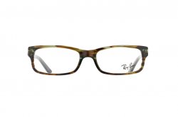 () Ray-Ban RB5187-5163