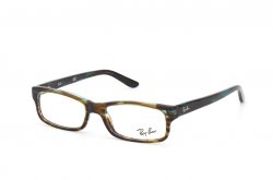  () Ray-Ban RB5187-5163
