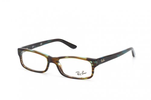  () Ray-Ban Highstreet RB5187-5163