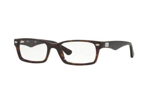 Eyewear (frame) Ray-Ban Highstreet RB5206-2012