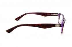 Eyewear (frame) Ray-Ban RB5206-2442