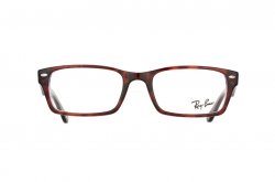 Eyewear (frame) Ray-Ban RB5206-2442