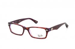 Eyewear (frame) Ray-Ban RB5206-2442