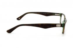  () Ray-Ban RB5206-2445