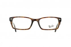  () Ray-Ban RB5206-2445