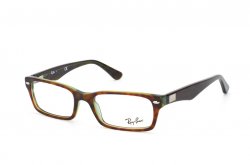  () Ray-Ban RB5206-2445