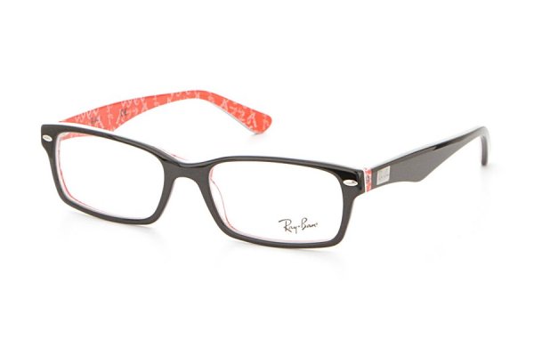 RB5206 2479 Ray-Ban Highstreet
