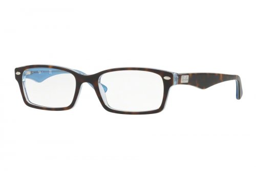  () Ray-Ban Highstreet RB5206-5023