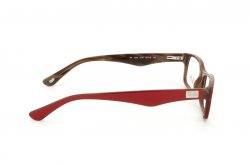  () Ray-Ban RB5206-5130