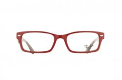  () Ray-Ban RB5206-5130