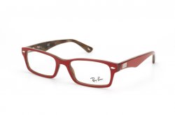 () Ray-Ban RB5206-5130
