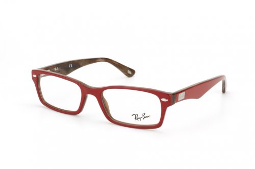  () Ray-Ban Highstreet RB5206-5130