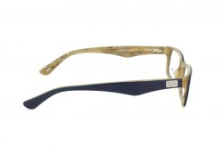  () Ray-Ban RB5206-5131