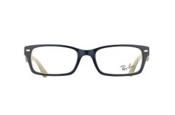  () Ray-Ban RB5206-5131