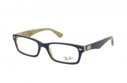  () Ray-Ban RB5206-5131
