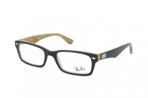  () Ray-Ban Highstreet RB5206-5131