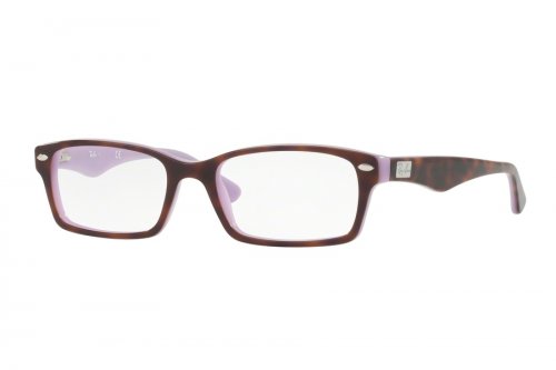  () Ray-Ban Highstreet RB5206-5240