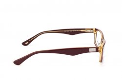  () Ray-Ban RB5206-5372