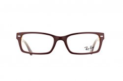  () Ray-Ban RB5206-5372