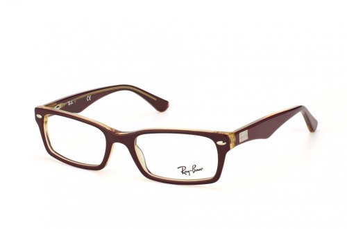  () Ray-Ban Highstreet RB5206-5372