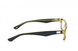 Eyewear (frame) Ray-Ban RB5206-5373