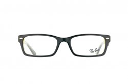 Eyewear (frame) Ray-Ban RB5206-5373