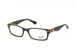 Eyewear (frame) Ray-Ban RB5206-5373
