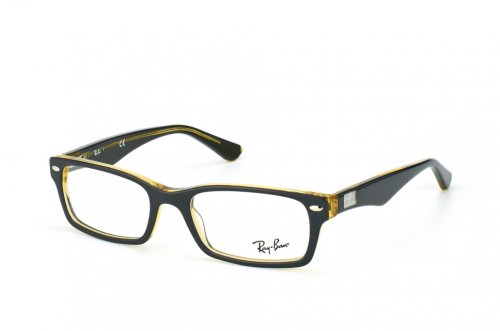 Eyewear (frame) Ray-Ban Highstreet RB5206-5373