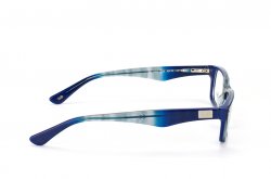  () Ray-Ban RB5206-5516