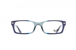  () Ray-Ban RB5206-5516