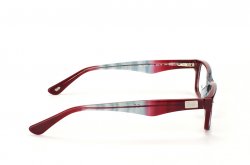 Eyewear (frame) Ray-Ban RB5206-5517