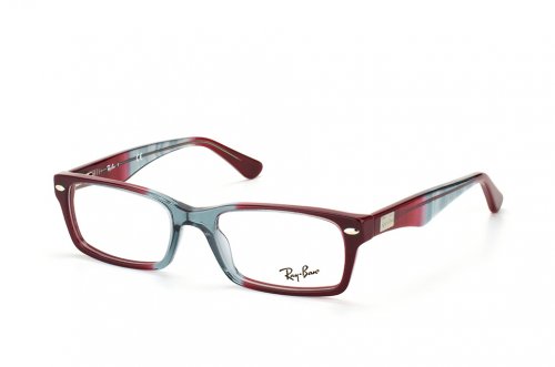 Eyewear (frame) Ray-Ban Highstreet RB5206-5517