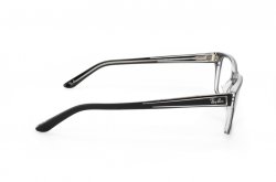 Eyewear (frame) Ray-Ban RB5225-2034