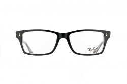 Eyewear (frame) Ray-Ban RB5225-2034