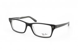 Eyewear (frame) Ray-Ban RB5225-2034
