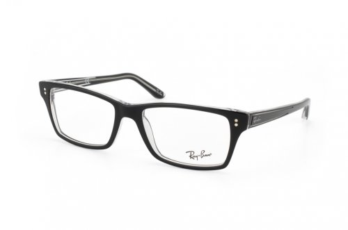 Eyewear (frame) Ray-Ban Highstreet RB5225-2034