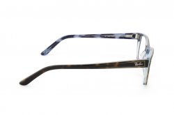  () Ray-Ban RB5225-5023