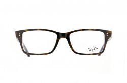  () Ray-Ban RB5225-5023