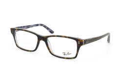  () Ray-Ban RB5225-5023