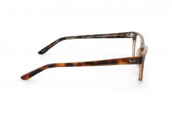  () Ray-Ban RB5225-5036