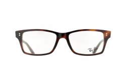  () Ray-Ban RB5225-5036