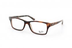  () Ray-Ban RB5225-5036