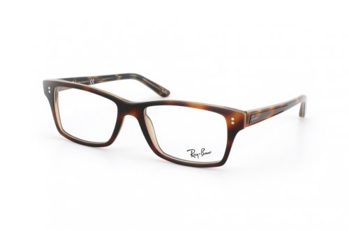  () Ray-Ban Highstreet RB5225-5036