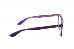 Eyewear (frame) Ray-Ban RB5226-5031