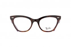 Eyewear (frame) Ray-Ban RB5226-5031