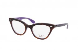 Eyewear (frame) Ray-Ban RB5226-5031