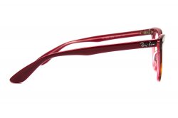 Eyewear (frame) Ray-Ban RB5226-5032