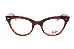 Eyewear (frame) Ray-Ban RB5226-5032